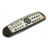 Pilot NC+ CANAL+ NCP-4740SF USW4001NCP NCP-3670SF SAGEMCOM DSI83 DSI87