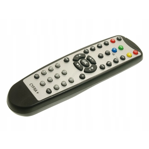 Pilot NC+ CANAL+ NCP-4740SF USW4001NCP NCP-3670SF SAGEMCOM DSI83 DSI87