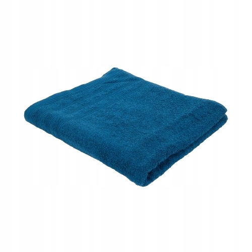 Ręcznik kąpielowy Hotel Royal 100 % BAWEŁNA MORSKI 550 GSM 50 x 100 cm