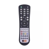 Pilot oryginalny Cyfrowy Polsat Box Sagemcom ESI-88 wersja z dyskiem