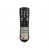 Pilot TVSAT Cyfrowy Polsat Box model SAGEMCOM HD ESI 88 ESI-88