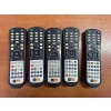Pilot TVSAT Cyfrowy Polsat Box model SAGEMCOM HD ESI 88 ESI-88