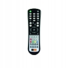 Oryginalny pilot do dekoderów SAGEMCOM HD POLSAT model SAGEM ESI-88