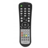 Oryginalny pilot do dekoderów SAGEMCOM HD POLSAT model SAGEM ESI-88