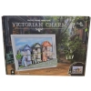 Miniaturowa ramka na zdjęcia 3d oświetlenie LED Crafts & Co VICTORIAN CHARM