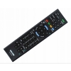 PILOT do TV SONY RM-ED060 RM-ED047 RM-ED050 RM ED052 ED053 LCD LED BRAWIA