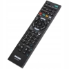 UNIWERSALNY PILOT do SONY RM-ED060 RM-ED047 RM-ED050 RM ED052 ED053 BRAWIA