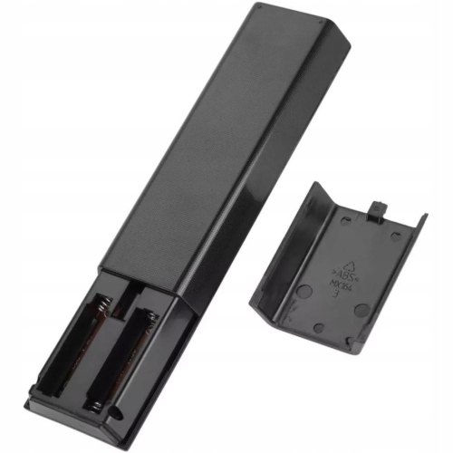 UNIWERSALNY PILOT do SONY RM-ED060 RM-ED047 RM-ED050 RM ED052 ED053 BRAWIA