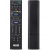 Pilot TV Sony uniwersalny RM-ED045 RM-ED047 RM-ED053 RM-ED060 RM-ED062