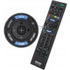Pilot TV Sony uniwersalny RM-ED045 RM-ED047 RM-ED053 RM-ED060 RM-ED062