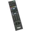 Pilot TV Sony uniwersalny RM-ED045 RM-ED047 RM-ED053 RM-ED060 RM-ED062