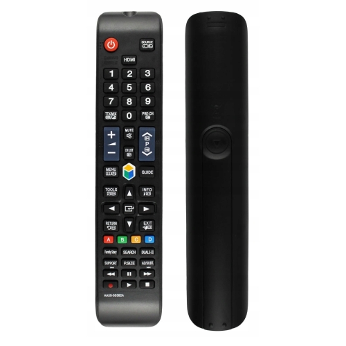 Pilot TV Sony uniwersalny RM-ED045 RM-ED047 RM-ED053 RM-ED060 RM-ED062