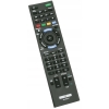 Pilot uniwersalny TV Sony RM-ED032 RM-ED047 RM-ED053 RM-ED060 RM-ED062