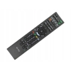 Pilot uniwersalny TV Sony RM-ED032 RM-ED047 RM-ED053 RM-ED060 RM-ED062