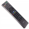 Pilot uniwersalny TV Sony RM-ED032 RM-ED047 RM-ED053 RM-ED060 RM-ED062