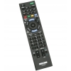 PILOT DO TV SONY KDL-40EX525 KDL-40BX420 KDL-40BX421 KDL-32BX421 RM-ED047