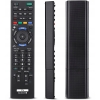 PILOT DO TV SONY KDL-40EX525 KDL-40BX420 KDL-40BX421 KDL-32BX421 RM-ED047