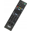 Pilot TV Sony KDL-32EX650 KDL-32EX653 KDL-32EX655 RM-ED047 RM-ED053