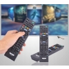 Uniwersalny pilot TV Sony LED LCD SMART RM-ED047 RM-ED053 RM-ED060 RM-ED062