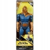 FIGURKA RUCHOMA 1 EDYCJA DC COMICS SPIN MASTER ATOM SMASHER 30cm 3+