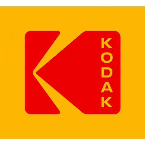 Bateria cynkowo-węglowa Kodak do pilotów gruby paluszek AA (R6) 30 sztuk