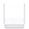 Router N Wifi Multi-mode Extender Access Point Mercusys 300Mbps 5dBi MW302R