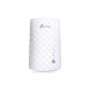 Wzmacniacz sygnału internetu sieć Wi-Fi TP-LINK model AC750 RE190 RE-190A