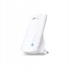 Wzmacniacz sygnału internetu sieć Wi-Fi TP-LINK model AC750 RE190 RE-190A