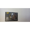 Bateria litowa pastylka 3V Lithium DL2032 firma GP CR2032 Blister 5 sztuk