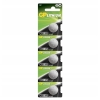 Bateria litowa pastylka 3V Lithium DL2032 firma GP CR2032 Blister 5 sztuk