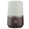 Lampa Robocza LED Werckmann 4000lm 360 50W kabel 3m ip54 dom warsztat garaż