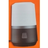 Lampa Robocza LED Werckmann 4000lm 360 50W kabel 3m ip54 dom warsztat garaż
