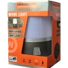 Lampa Robocza LED Werckmann 4000lm 360 50W kabel 3m ip54 dom warsztat garaż