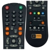 Pilot do dekoder Cyfrowy Polsat Box model sat HD-2000 HD2000 HD-3000 HD3000