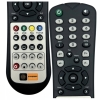 Oryginalny Pilot Cyfrowy Polsat Box Dekoder SagemCom Sagem ESI88 ESI-88