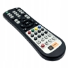 Oryginalny Pilot Cyfrowy Polsat Box Dekoder SagemCom Sagem ESI88 ESI-88