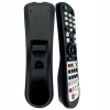 Oryginalny Pilot Cyfrowy Polsat Box Dekoder SagemCom Sagem ESI88 ESI-88