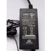 ORYGINALNY ZASILACZ WATTAC CYFROWY POLSAT 12V 2,3A BA0281ZI-120-A01