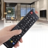 Pilot do Telewizora Tv LG Uniwersalny Wszystkie Modele Zamienny AKB73715603