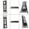 Pilot Telewizor Tv LG LCD Uniwersalny Zamiennik wielu modeli AKB73715603