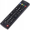 Pilot Telewizor Tv LG LCD Uniwersalny Zamiennik wielu modeli AKB73715603