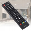 Pilot Telewizor Tv LG LCD Uniwersalny Zamiennik wielu modeli AKB73715603