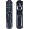 Pilot Telewizor Tv LG LCD Uniwersalny Zamiennik wielu modeli AKB73715603