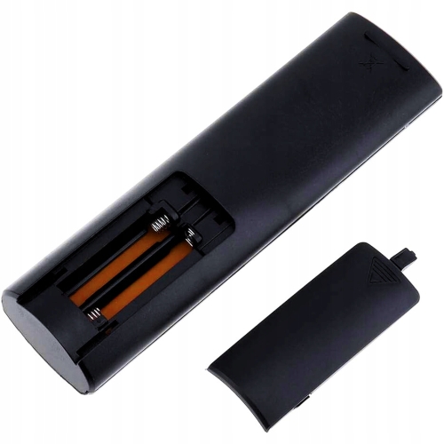 Pilot Telewizor Tv LG LCD Uniwersalny Zamiennik wielu modeli AKB73715603