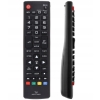 Pilot do Telewizor Tv LG LCD Uniwersalny Zamiennik wielu modeli AKB73715603