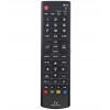 Pilot do Telewizor Tv LG LCD Uniwersalny Zamiennik wielu modeli AKB73715603