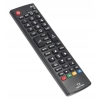 Pilot do Telewizor Tv LG LCD Uniwersalny Zamiennik wielu modeli AKB73715603