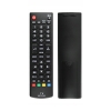 Pilot Telewizora Tv LG LCD Uniwersalny Zamiennik wielu modeli AKB73715603