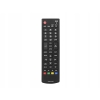 Pilot zamienny do Tv LG LED LCD Uniwersalny do wielu modeli AKB73715603