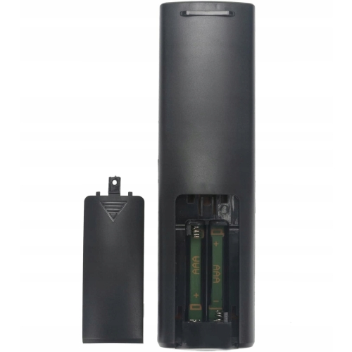 Pilot Uniwersalny Zamiennik dla TV LED LG model AKB73715603 AKB73975712